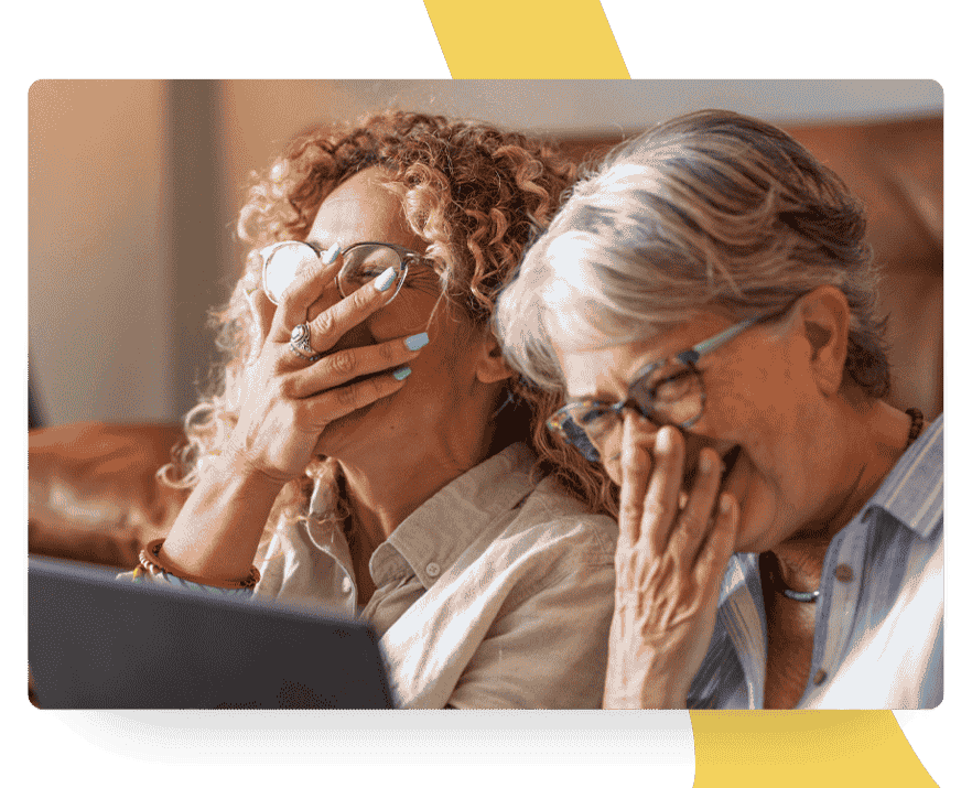 Glaucoma Optical
