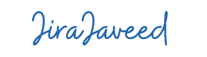 Advanced Dr Signature (9)