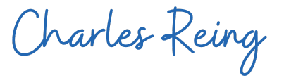 reing signature (2)