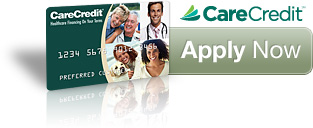 care credit application image