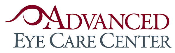 Advanced Eye Care Center, P.A.