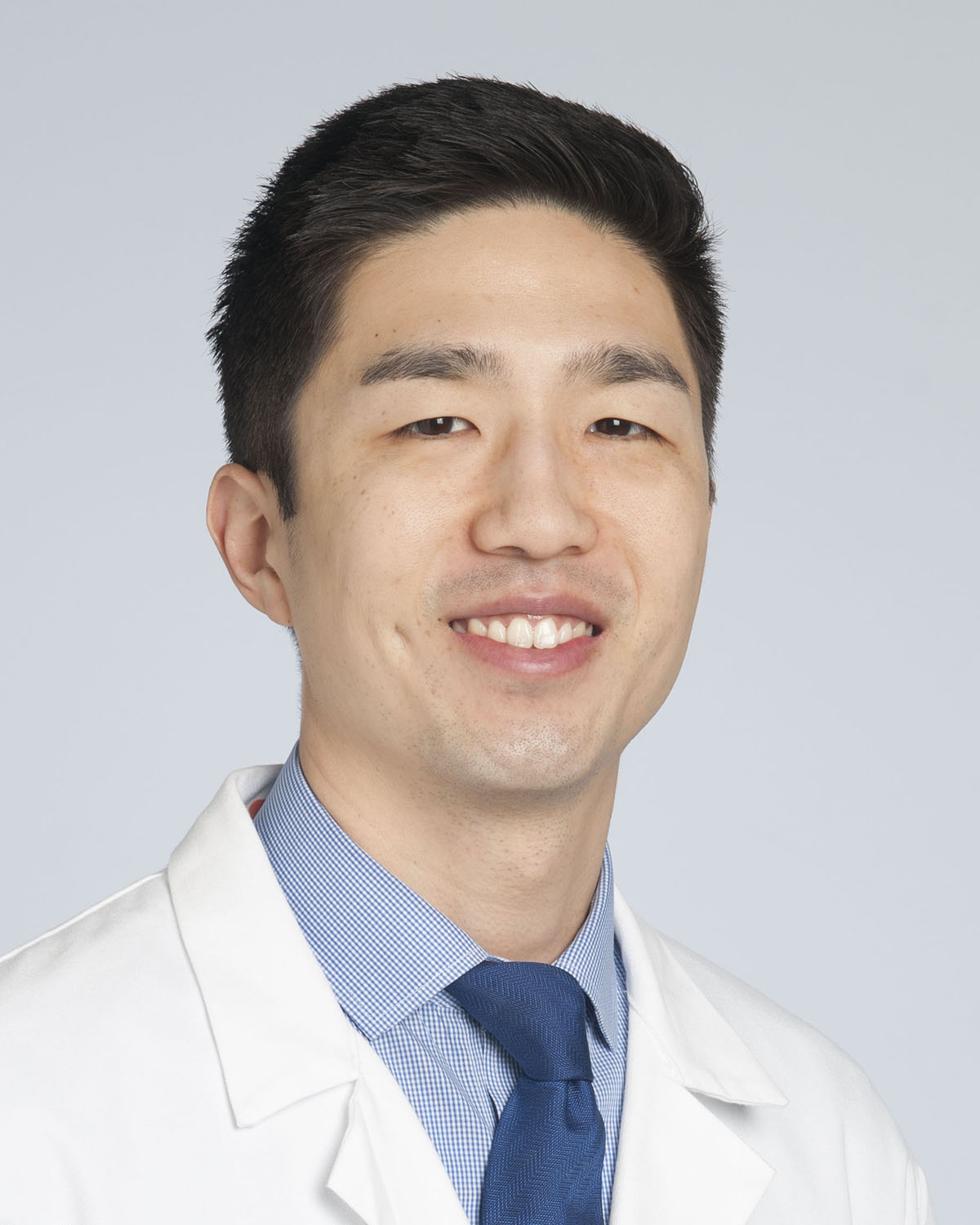 dr.brian chon